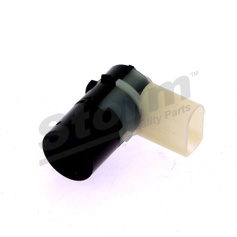 Capteur, aide au stationnement STORM QUALITY PARTS 399215