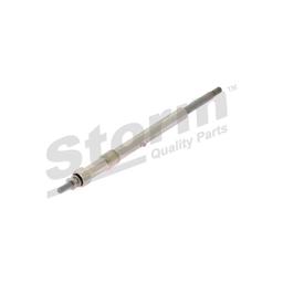 Bougie de préchauffage STORM QUALITY PARTS 526385