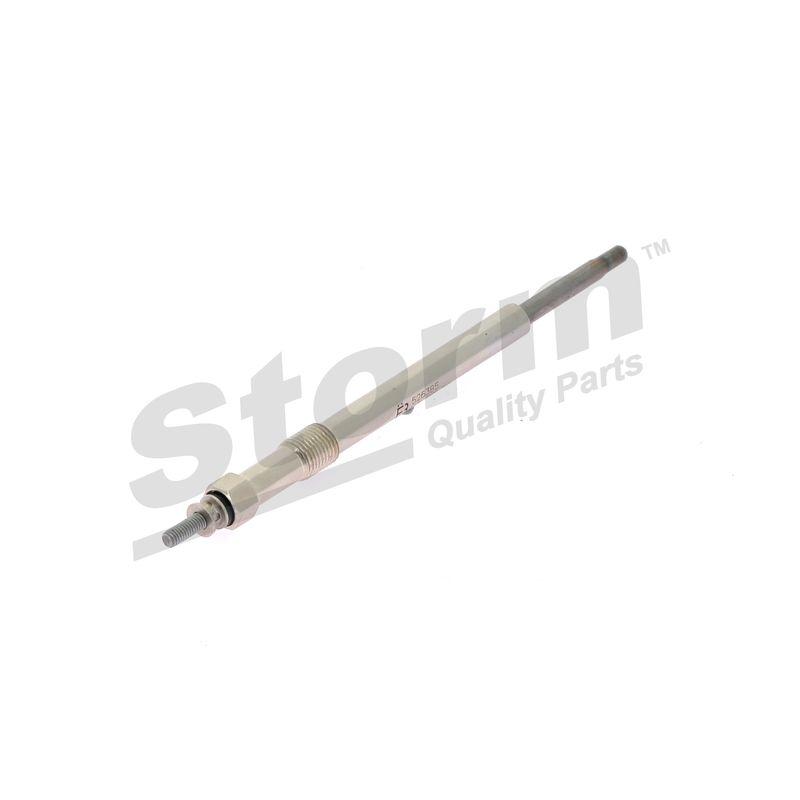 Bougie de préchauffage STORM QUALITY PARTS 526385