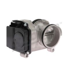 Corps papillon STORM QUALITY PARTS 972107