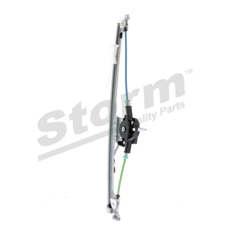 Lève-vitre STORM QUALITY PARTS 83576
