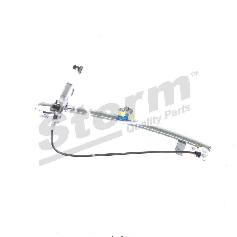 Lève-vitre STORM QUALITY PARTS 8807501