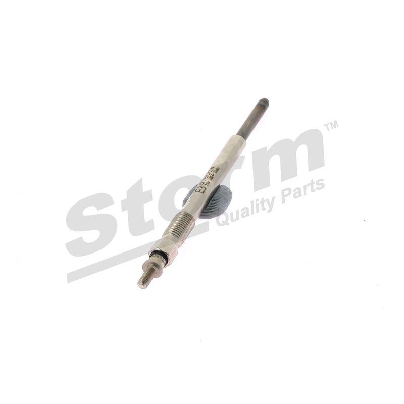 Bougie de préchauffage STORM QUALITY PARTS 576004