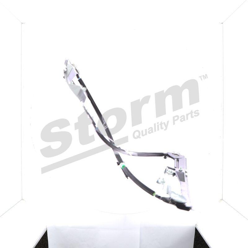Lève-vitre STORM QUALITY PARTS 99275