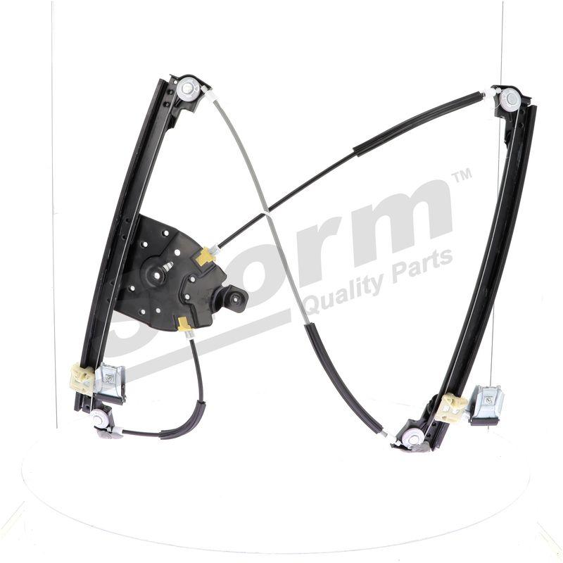 Lève-vitre STORM QUALITY PARTS 79177