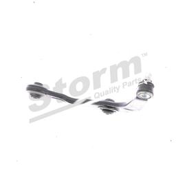 Bras de liaison, suspension de roue STORM QUALITY PARTS 70553