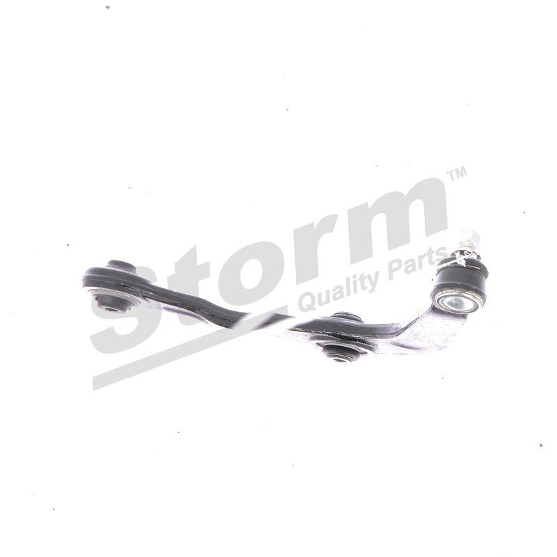 Bras de liaison, suspension de roue STORM QUALITY PARTS 70553