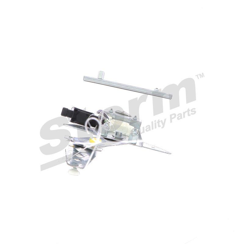 Lève-vitre STORM QUALITY PARTS 65078