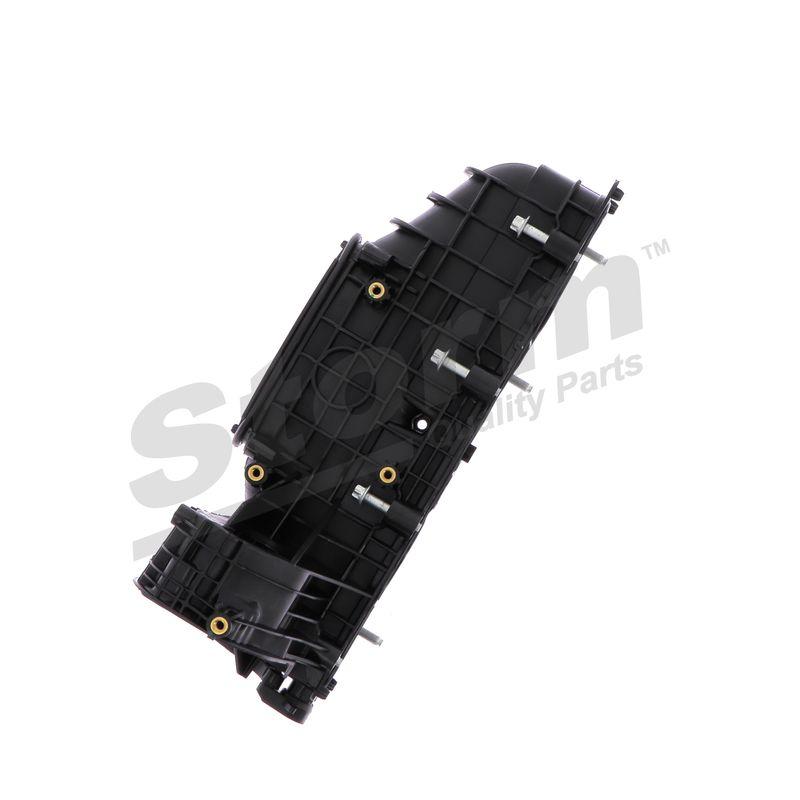 Module de tube d'admission STORM QUALITY PARTS 516518
