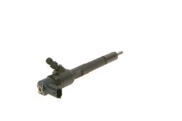 Injecteur BOSCH 0 445 110 183