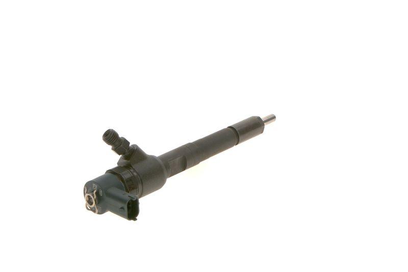 Injecteur BOSCH 0 445 110 183