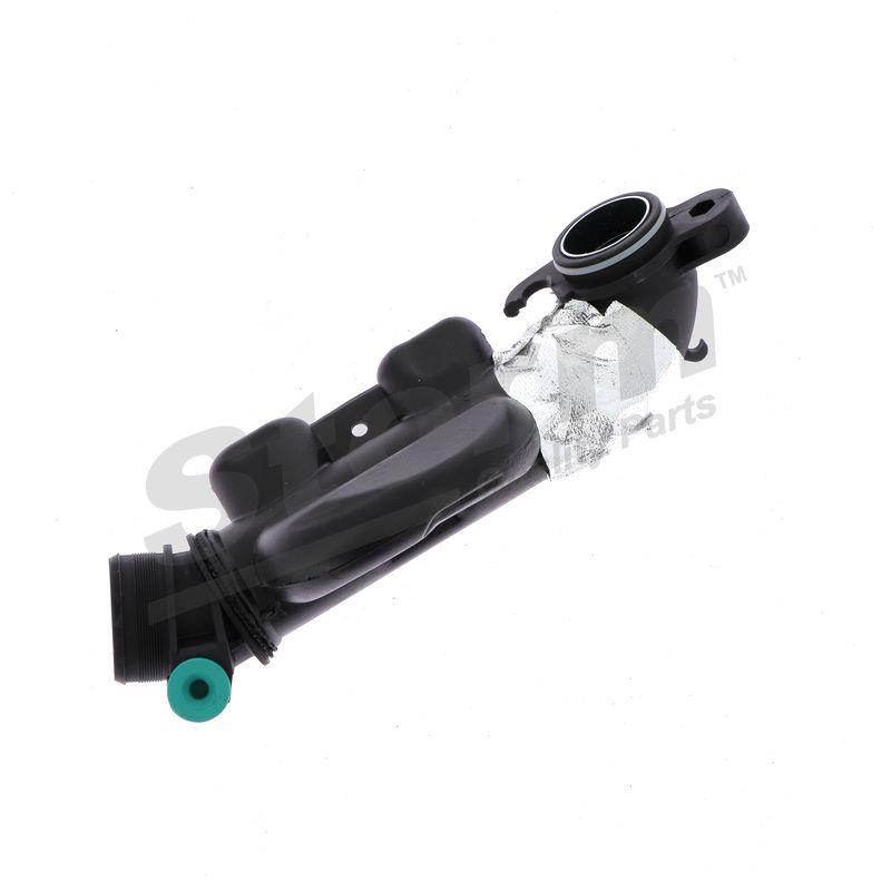 Gaine de suralimentation STORM QUALITY PARTS STO275000