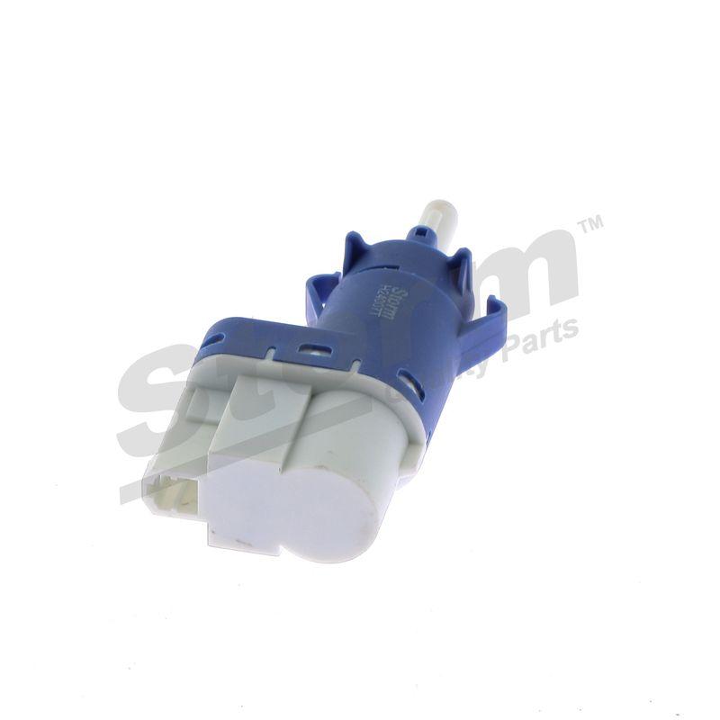 Interrupteur des feux de freins STORM QUALITY PARTS STO373486