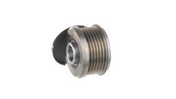 Poulie roue libre, alternateur SKF VKM 03308