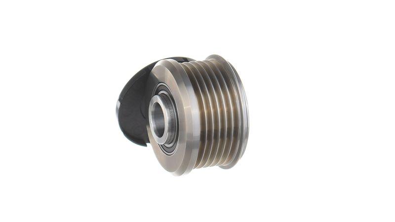 Poulie roue libre, alternateur SKF VKM 03308