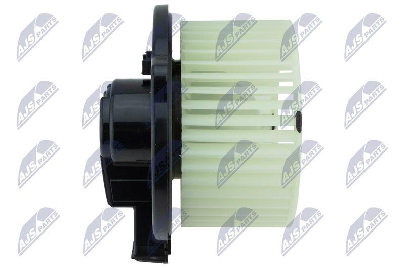 Pulseur d'air habitacle NTY EWN-MZ-005