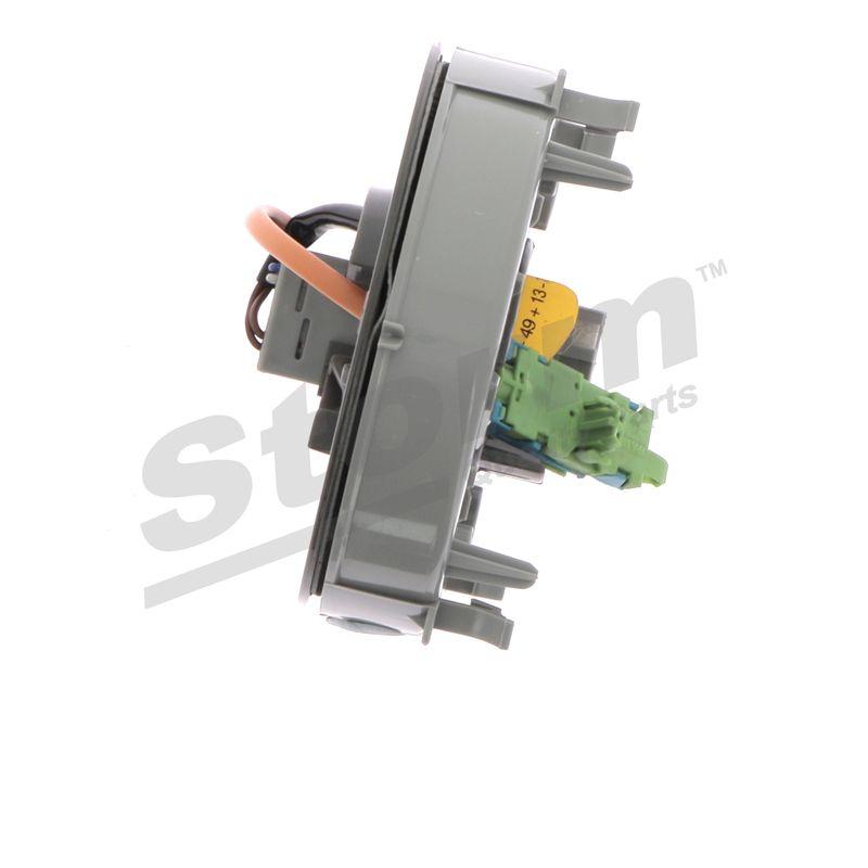 Ressort tournant, Airbag STORM QUALITY PARTS 8102016