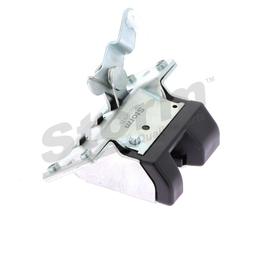 Serrure de hayon STORM QUALITY PARTS 6502004
