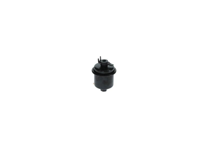 Filtre à carburant BOSCH 0 450 905 916