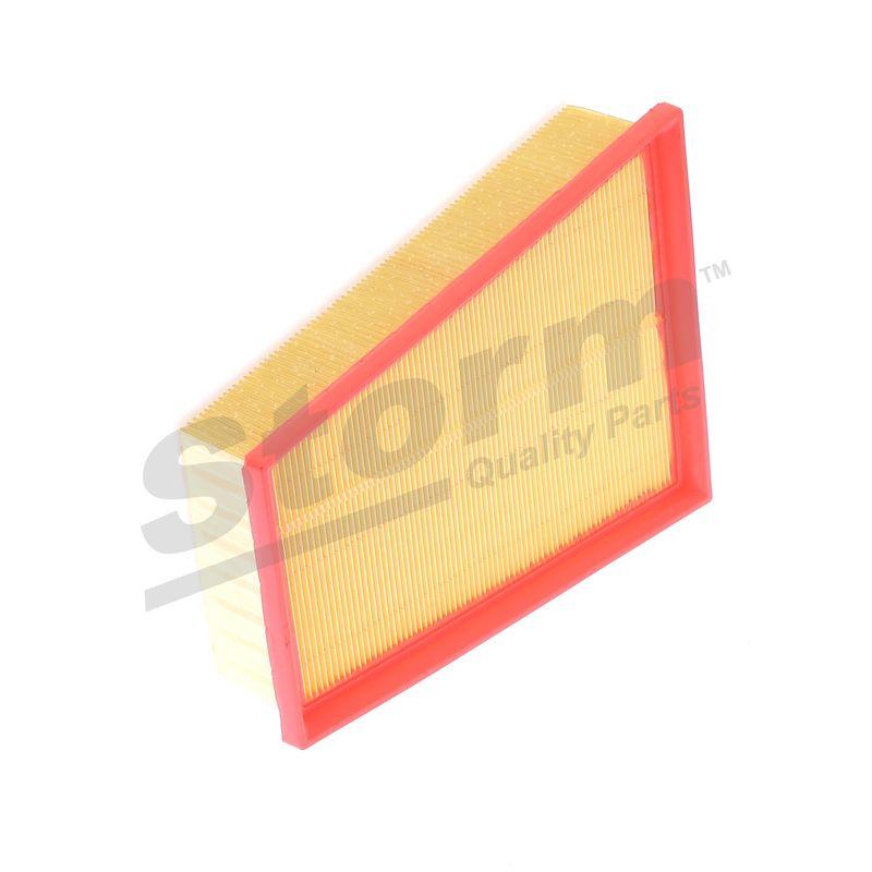 Filtre à air STORM QUALITY PARTS 18568
