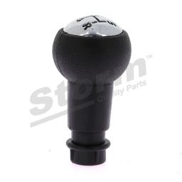 Pommeau STORM QUALITY PARTS 7973001