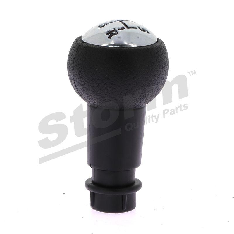 Pommeau STORM QUALITY PARTS 7973001