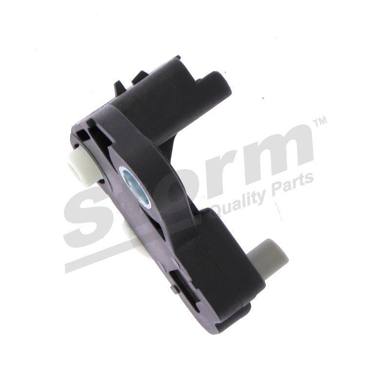 Capteur d'angle, vilebrequin STORM QUALITY PARTS 777104