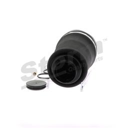 Ressort pneumatique, châssis STORM QUALITY PARTS 844520