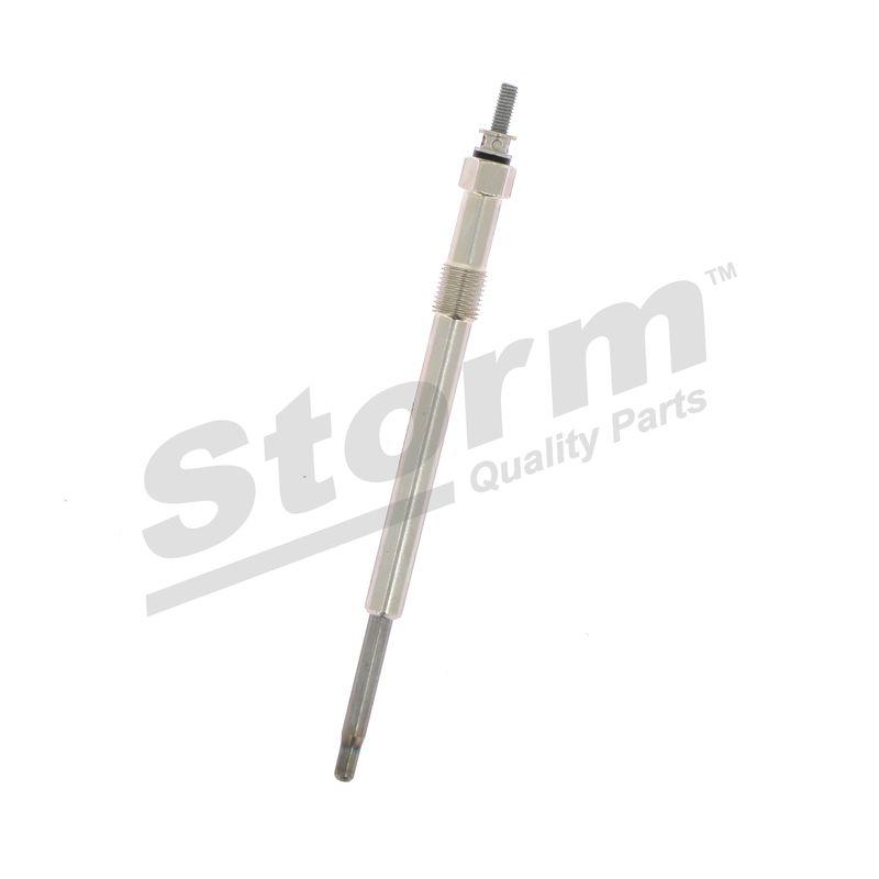 Bougie de préchauffage STORM QUALITY PARTS 526385