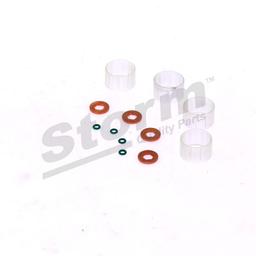 Kit de joints, injecteur STORM QUALITY PARTS STO460003