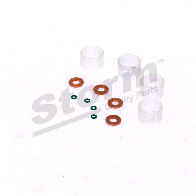 Kit de joints, injecteur STORM QUALITY PARTS STO460003