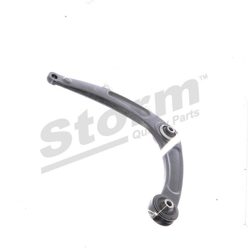 Bras de liaison, suspension de roue STORM QUALITY PARTS 79752
