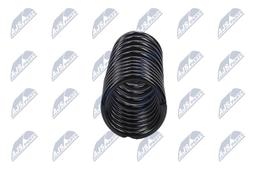 Ressort de suspension NTY ASZ-FR-016
