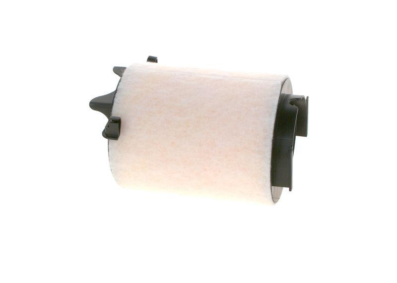 Filtre à air BOSCH 1 457 433 576