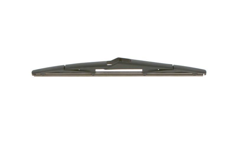 Balai d'essuie-glace BOSCH 3 397 004 990