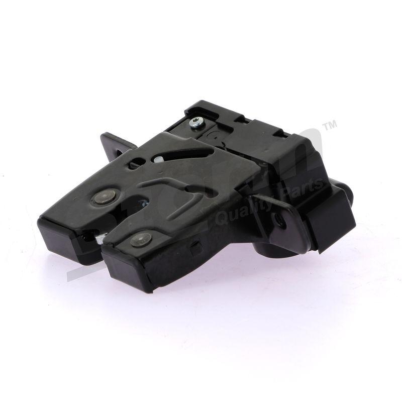 Serrure de hayon STORM QUALITY PARTS 8112001
