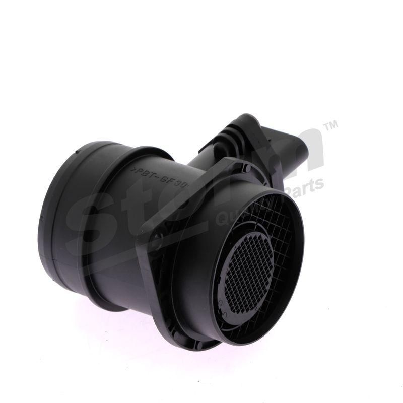 Débitmètre de masse d'air STORM QUALITY PARTS 399020