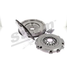 Kit adaptateur, embrayage STORM QUALITY PARTS STO1039