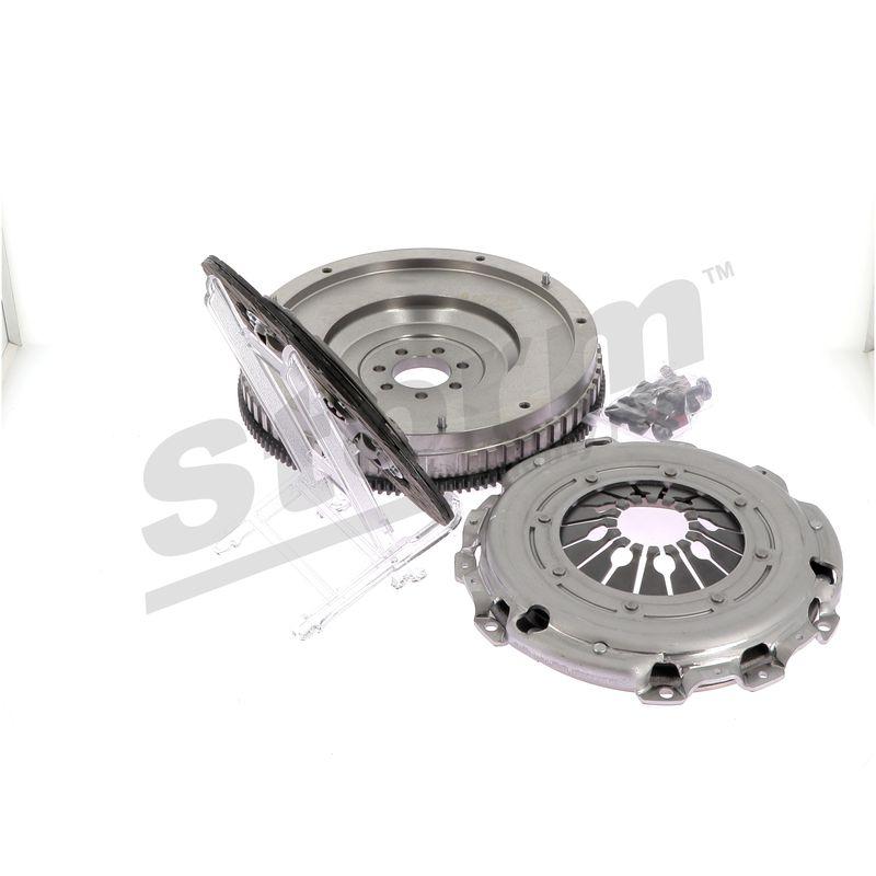 Kit adaptateur, embrayage STORM QUALITY PARTS STO1039