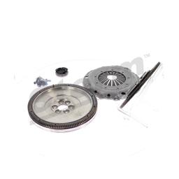 Kit adaptateur, embrayage STORM QUALITY PARTS STO1000