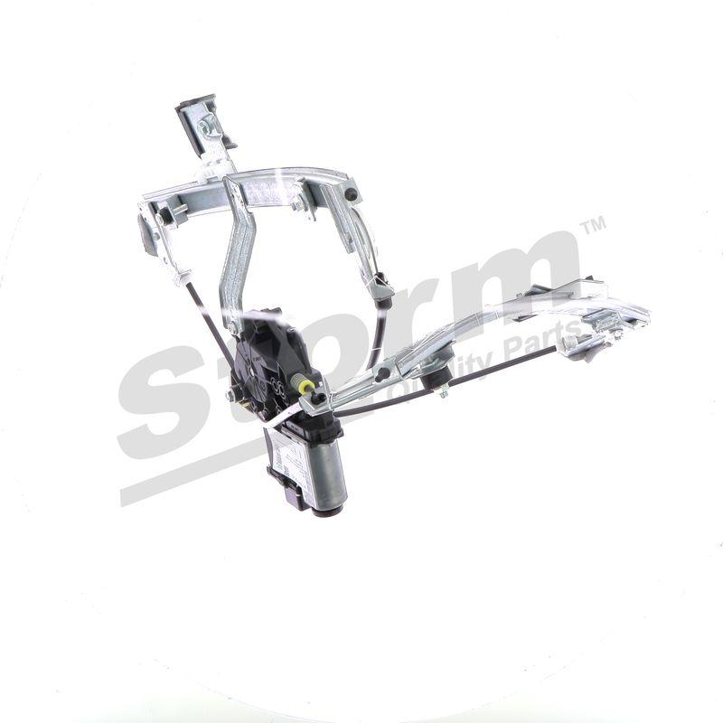 Lève-vitre STORM QUALITY PARTS 90281