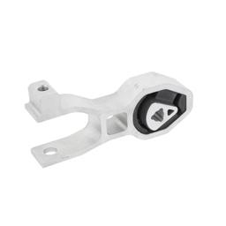 Support moteur CORTECO 80001839