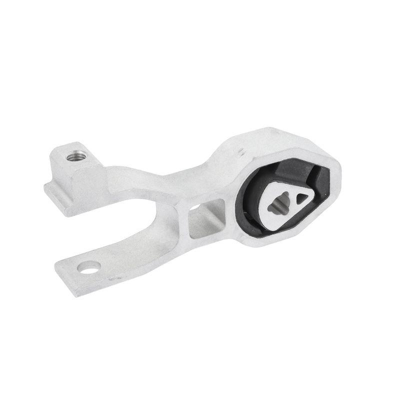 Support moteur CORTECO 80001839
