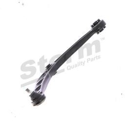 Bras de liaison, suspension de roue STORM QUALITY PARTS 83752