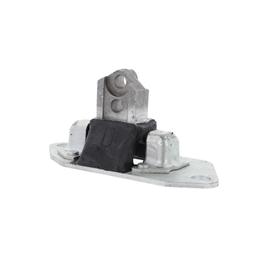 Support moteur CORTECO 80000720