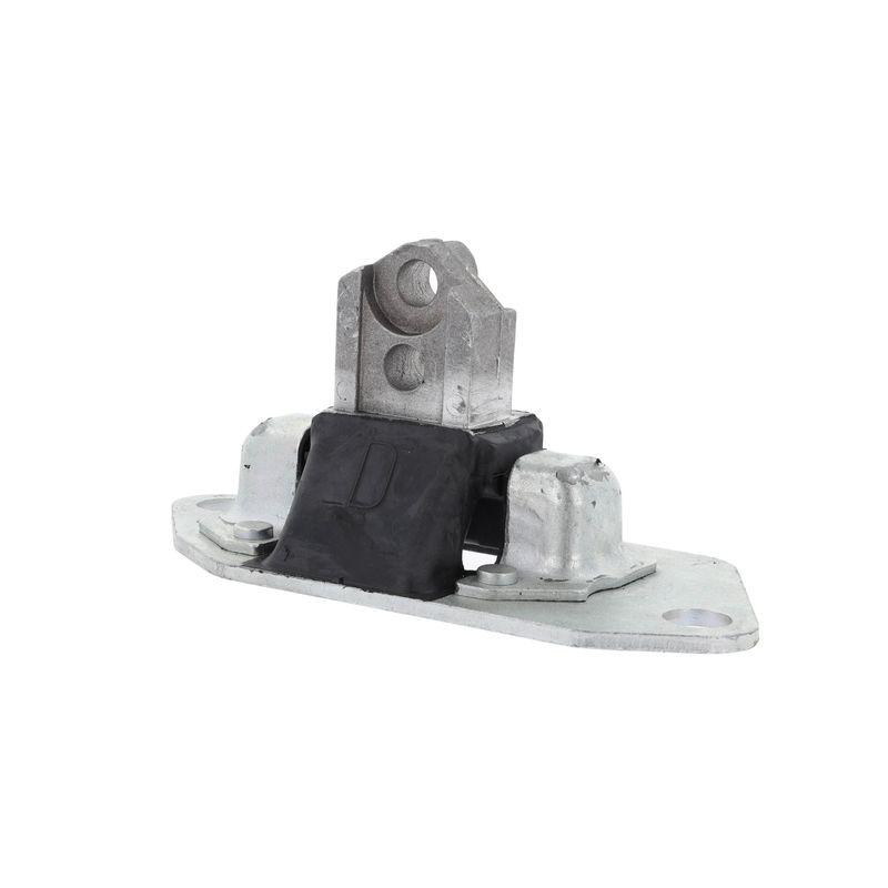 Support moteur CORTECO 80000720