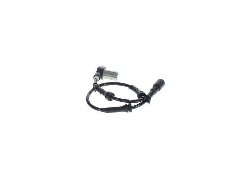 Capteur, vitesse de roue BOSCH 0 986 594 031