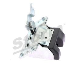 Serrure de hayon STORM QUALITY PARTS 6502004