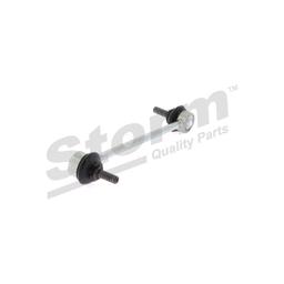 Entretoise/tige, stabilisateur STORM QUALITY PARTS F0949FO