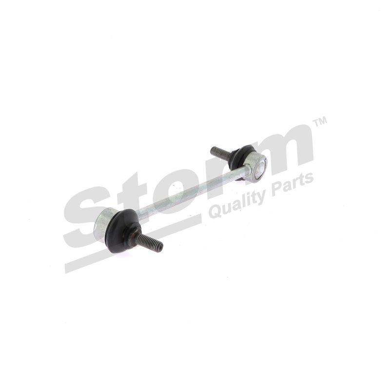 Entretoise/tige, stabilisateur STORM QUALITY PARTS F0949FO